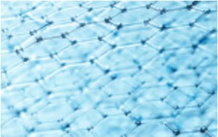 150149_005722_procont.png image.png