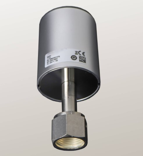 145856_747209_procont.png image.png