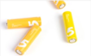 150109_697473_procont.png image.png