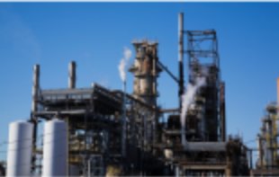 150006_965779_procont.png image.png