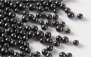 150129_524758_procont.png image.png