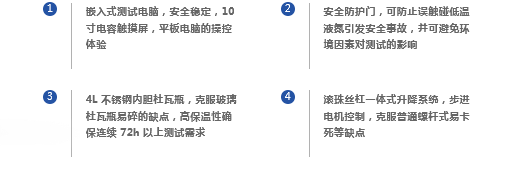 1677814619344990.png 图片.png