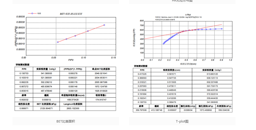 1677814676612746.png 图片.png