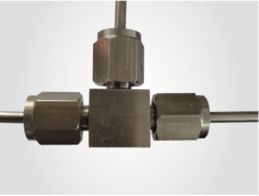 不锈钢管路系统.png 不锈钢管路系统.png