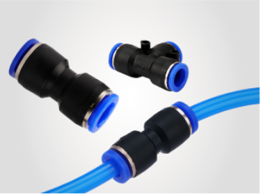 快插式塑料管路.png 快插式塑料管路.png