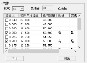 按需流量调节.png 按需流量调节.png