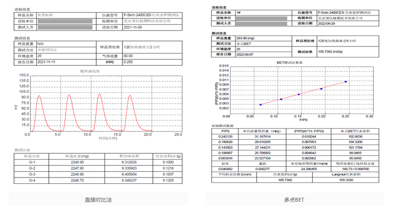 1677816038424128.png 图片.png