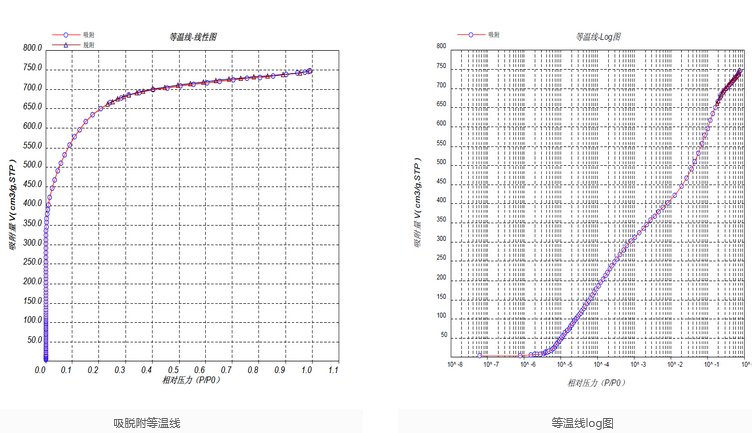 1677814658666638.png 图片.png