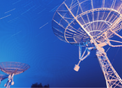 组 8631653360113073.png