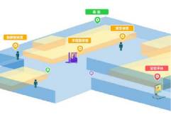 组 8661653360113132.png