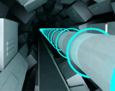 组 8691653360113164.png