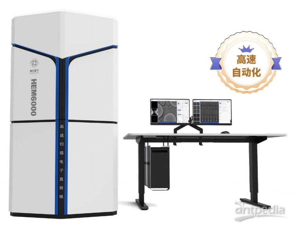 1699709870968909.jpg 002.jpg