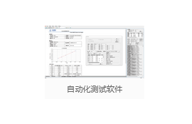 1677816007882268.png 图片.png