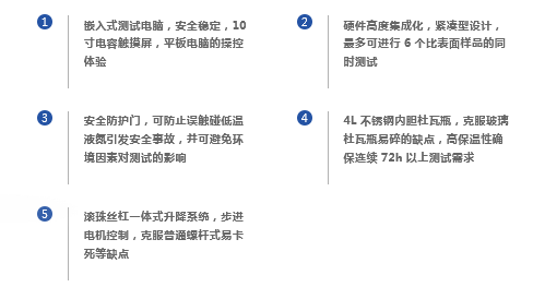 1677813478882569.png 图片.png