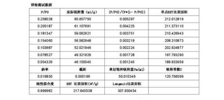 1677813515854974.png 图片.png