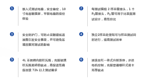 1677812740681911.png 图片.png