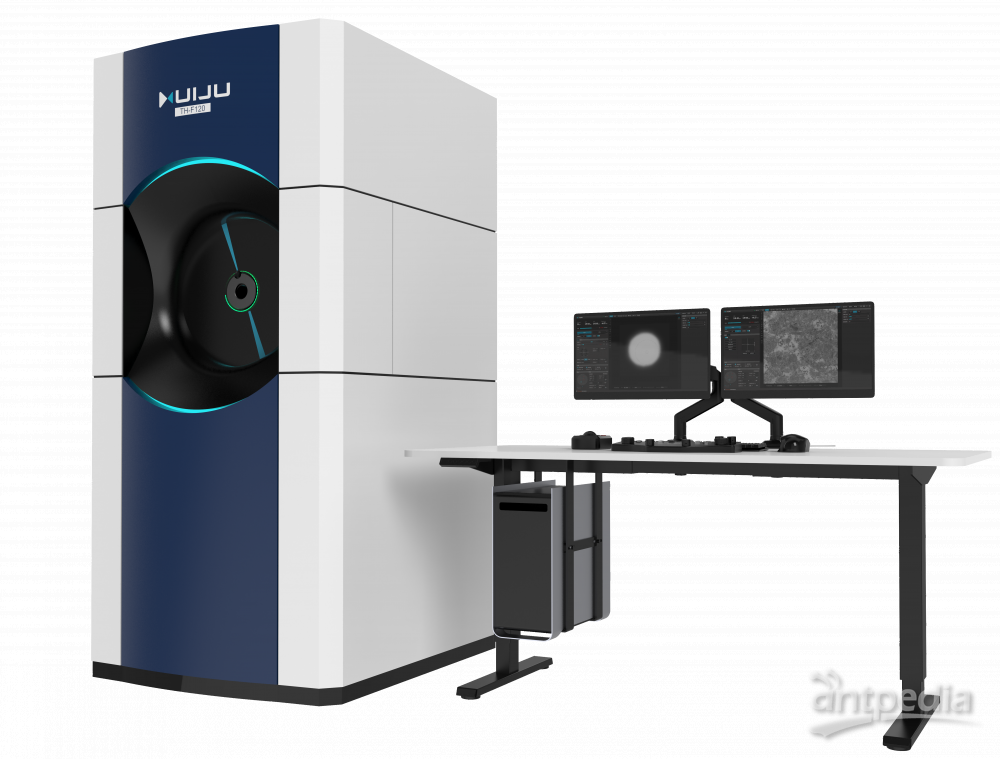 1705890863857282.png 1705890863857282.png