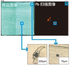 1505874650470557.jpg 6.jpg