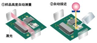 1505874685114611.jpg 7.jpg