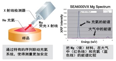 1505874590574561.jpg 4.jpg