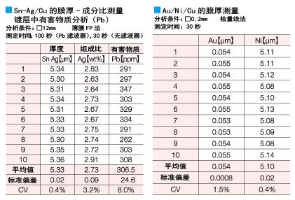 1505874544109127.gif 3.gif