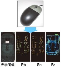 1505874621597544.jpg 5.jpg