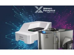 马尔文帕纳科Mastersizer 系列激光粒度仪和Zetasizer 纳米