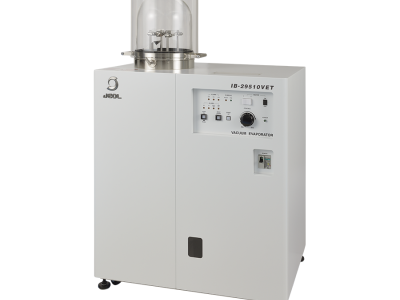 IB-29510VET高真空镀膜仪