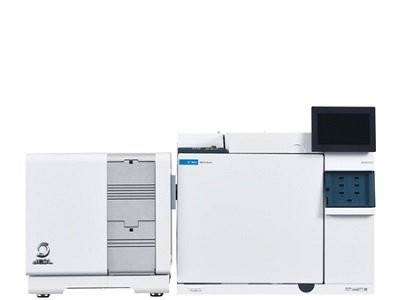 日本电子JMS-Q1600GC UltraQuad™ SQ-Zeta 气相色谱四极杆质谱仪 农用化学品图1