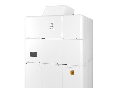 日本电子JEM-ACE200F 高效分析型电子显微镜    远程操作图1