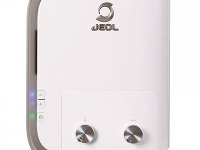 日本电子JCM-6000plus NeoScope 台式扫描电子显微镜图1