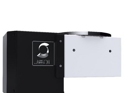 日本电子SightSKY Camera 光纤耦合C