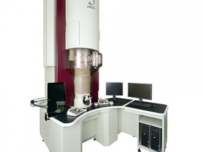日本电子JEM-ARM300F GRAND ARM 透射电子显微镜    强大的冷场发射电子枪HyperCF300图1