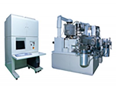 日本电子JBX-3050MV 电子束光刻系统