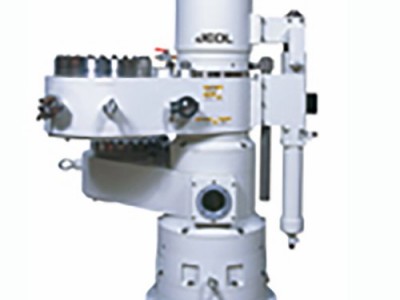 日本电子JEBG系列大功率电子枪