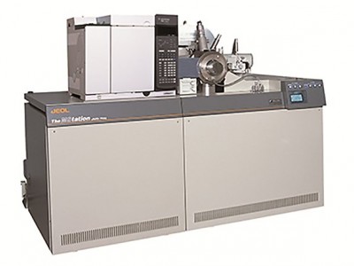 日本电子JMS-700 MStation高性能双