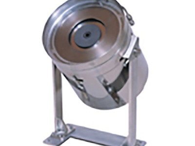 日本电子BS-80011BPG产生高密度内置