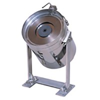 日本电子BS-80011BPG产生高密度内置型等离子源     清洁和表面改性