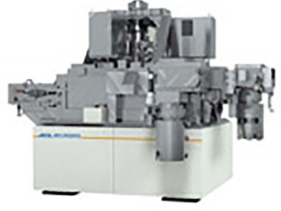 日本电子JBX-3200MV电子束光刻系统 