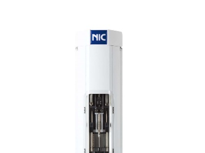 PE-1000 全自动石油热解汞分析仪