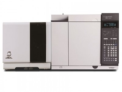 日本电子JMS-Q1500GC 气相色谱-四极