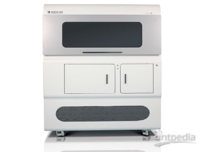 BDBOD-500 全自动BOD分析仪图1