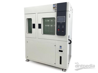 BDCW-50 全自动恒温恒湿称重系统