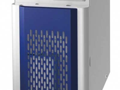 SK-1000A 环境空气样品采集箱图2