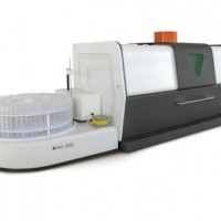 BAF-2000 原子荧光光度计