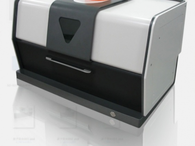 BAF-2000 原子荧光光度计图2