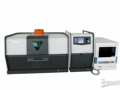 BSA-100B液相色谱-原子荧光光谱联用仪图2