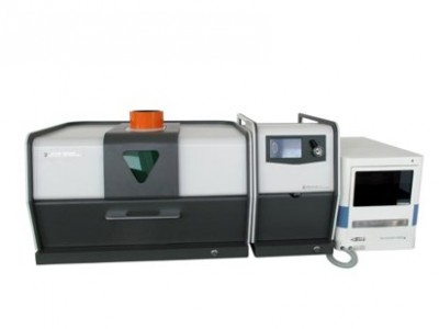 BSA-100B液相色谱-原子荧光光谱联用仪图3