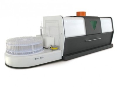 宝德仪器BAF-4000四道同测原子荧光光度计图2