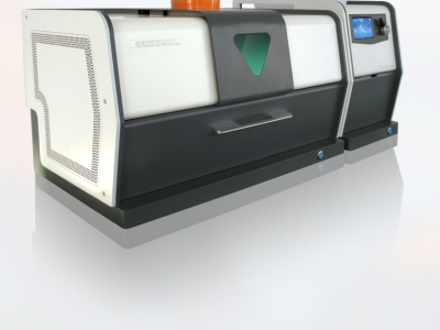 BSA-100A原子荧光光谱联用仪图1